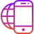Mobile & Browser Compatibility
