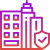 Scalability & Future-Proof Architecture