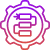 Structured Development Process