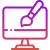 Modern Design & User Experience (UX)