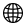 icon-0